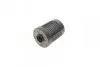 Фильтр масляный дифференциал Volvo S60/V70/XC70/XC90 05- (haldex) AIC 57986 (фото 6)