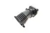 Патрубок фільтра повітряного Ford Focus 1.6TDCi 04-12 AIC 58028 (фото 1)