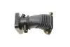 Патрубок фільтра повітряного Ford Focus 1.6TDCi 04-12 AIC 58028 (фото 3)