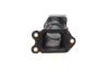 Патрубок фільтра повітряного Ford Focus 1.6TDCi 04-12 AIC 58028 (фото 4)