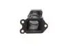 Патрубок фільтра повітряного Ford Focus 1.6TDCi 04-12 AIC 58028 (фото 4)