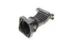 Патрубок фільтра повітряного Ford Focus 1.6TDCi 04-12 AIC 58028 (фото 6)