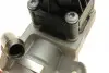 Клапан EGR Peugeot Boxer/Fiat Ducato/Citroen Jumper 2.2HDI 11- AIC 58039 (фото 4)