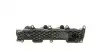 Крышка клапанов Citroen Berlingo/Peugeot Partner 1.6HDi 01- AIC 58060 (фото 3)