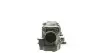 Крышка клапанов Citroen Berlingo/Peugeot Partner 1.6HDi 01- AIC 58060 (фото 4)