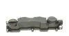 Крышка клапанов Citroen Berlingo/Peugeot Partner 1.6HDi 01- AIC 58060 (фото 6)