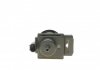 Клапан управления турбины MB Sprinter/Vito CDI (OM611/OM647) (черный) AIC 58073 (фото 2)