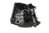 Крышка клапанов Citroen Berlingo/C3/C4/C5 1.4-1.6 09- AIC 58076 (фото 3)
