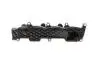 Крышка клапанов Ford Transit Connect 1.6 TDCi 04- AIC 58081 (фото 3)