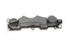 Крышка клапанов Ford Transit Connect 1.6 TDCi 04- AIC 58081 (фото 6)