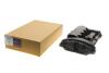Кришка клапанів Citroen C4/C5 1.6THP 08-/Peugeot 207/308 1.6 06- (з клапаном сапуна, з прокладкою) AIC 58082 (фото 1)