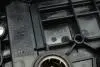 Кришка клапанів Citroen C4/C5 1.6THP 08-/Peugeot 207/308 1.6 06- (з клапаном сапуна, з прокладкою) AIC 58082 (фото 2)