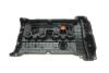 Кришка клапанів Citroen C4/C5 1.6THP 08-/Peugeot 207/308 1.6 06- (з клапаном сапуна, з прокладкою) AIC 58082 (фото 3)