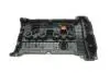 Кришка клапанів Citroen C4/C5 1.6THP 08-/Peugeot 207/308 1.6 06- (з клапаном сапуна, з прокладкою) AIC 58082 (фото 3)