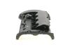 Кришка клапанів Citroen C4/C5 1.6THP 08-/Peugeot 207/308 1.6 06- (з клапаном сапуна, з прокладкою) AIC 58082 (фото 4)
