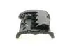 Кришка клапанів Citroen C4/C5 1.6THP 08-/Peugeot 207/308 1.6 06- (з клапаном сапуна, з прокладкою) AIC 58082 (фото 4)