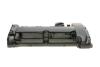 Кришка клапанів Citroen C4/C5 1.6THP 08-/Peugeot 207/308 1.6 06- (з клапаном сапуна, з прокладкою) AIC 58082 (фото 5)