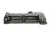 Кришка клапанів Citroen C4/C5 1.6THP 08-/Peugeot 207/308 1.6 06- (з клапаном сапуна, з прокладкою) AIC 58082 (фото 5)