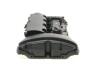 Кришка клапанів Citroen C4/C5 1.6THP 08-/Peugeot 207/308 1.6 06- (з клапаном сапуна, з прокладкою) AIC 58082 (фото 6)