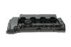 Кришка клапанів Citroen C4/C5 1.6THP 08-/Peugeot 207/308 1.6 06- (з клапаном сапуна, з прокладкою) AIC 58082 (фото 7)