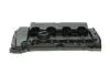 Кришка клапанів Citroen C4/C5 1.6THP 08-/Peugeot 207/308 1.6 06- (з клапаном сапуна, з прокладкою) AIC 58082 (фото 7)
