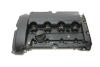 Кришка клапанів Citroen C4/C5 1.6THP 08-/Peugeot 207/308 1.6 06- (з клапаном сапуна, з прокладкою) AIC 58082 (фото 8)