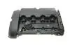 Кришка клапанів Citroen C4/C5 1.6THP 08-/Peugeot 207/308 1.6 06- (з клапаном сапуна, з прокладкою) AIC 58082 (фото 8)