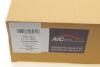 Кришка клапанів Citroen C4/C5 1.6THP 08-/Peugeot 207/308 1.6 06- (з клапаном сапуна, з прокладкою) AIC 58082 (фото 9)