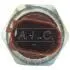 Датчик тиску оливи AIC 58096 (фото 2)
