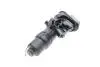 Корпус фильтра масляного VW Golf V/Passat/Touran 2.0 FSI 03-10 AIC 58099 (фото 2)