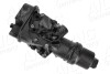 Корпус фильтра масляного VW Golf V/Passat/Touran 2.0 FSI 03-10 AIC 58099 (фото 4)