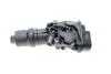 Корпус фильтра масляного VW Golf V/Passat/Touran 2.0 FSI 03-10 AIC 58099 (фото 4)