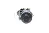 Корпус фильтра масляного VW Golf V/Passat/Touran 2.0 FSI 03-10 AIC 58099 (фото 5)
