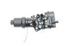 Корпус фильтра масляного VW Golf V/Passat/Touran 2.0 FSI 03-10 AIC 58099 (фото 6)