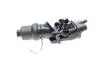 Корпус фильтра масляного VW Golf V/Passat/Touran 2.0 FSI 03-10 AIC 58099 (фото 7)