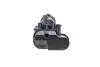 Корпус фильтра масляного VW Golf V/Passat/Touran 2.0 FSI 03-10 AIC 58099 (фото 8)