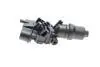 Корпус фильтра масляного VW Golf V/Passat/Touran 2.0 FSI 03-10 AIC 58099 (фото 9)