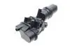 Корпус фильтра масляного VW Golf V/Passat/Touran 2.0 FSI 03-10 AIC 58099 (фото 10)