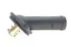 Термостат AIC 58100 (фото 1)