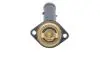 Термостат AIC 58100 (фото 3)