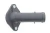 Термостат AIC 58100 (фото 5)