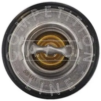 Термостат AIC 58101