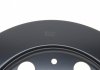 Защита тормозного диска (заднего) (R) VW Golf 2.8/3.2 98-05/Skoda Octavia 04-13 AIC 58102 (фото 4)
