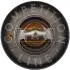 Термостат Fiat Ducato/Ford Transit 2.2 D/TDCI 06- (88°C) AIC 58116 (фото 2)