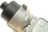 Корпус масляного фильтра (с радиатором) Citroen Jumpy/Fiat Scudo/Peugeot Expert 2.0 HDI 07- AIC 58121 (фото 5)