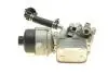 Корпус масляного фильтра (с радиатором) Citroen Jumpy/Fiat Scudo/Peugeot Expert 2.0 HDI 07- AIC 58121 (фото 7)