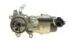 Корпус масляного фильтра (с радиатором) Citroen Jumpy/Fiat Scudo/Peugeot Expert 2.0 HDI 07- AIC 58121 (фото 9)