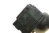 Переключатель подрулевой Renault Duster/Dacia Dokker 11- (повороты/свет/туманки/сигнал) AIC 58130 (фото 2)