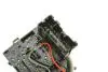 Переключатель подрулевой Renault Duster/Dacia Dokker 11- (повороты/свет/туманки/сигнал) AIC 58130 (фото 3)
