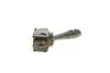 Переключатель подрулевой Renault Duster/Dacia Dokker 11- (повороты/свет/туманки/сигнал) AIC 58130 (фото 5)